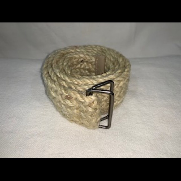 Accessory Assortment - Picture 6 of 6